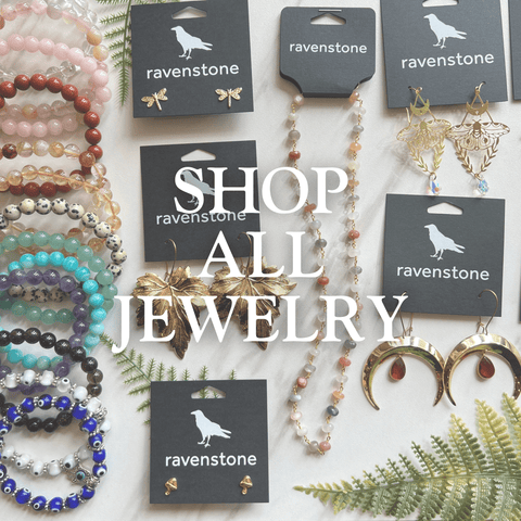 Stellar jewelry supply clearance