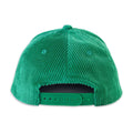 Allison Stoiser Art Common Loon Corduroy Hat