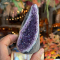 Amethyst "Kara"