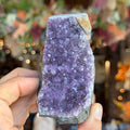 Amethyst "Robyn"