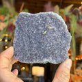 Amethyst "Tyler"