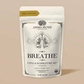 Anima Mundi Apothecary Breathe Tea