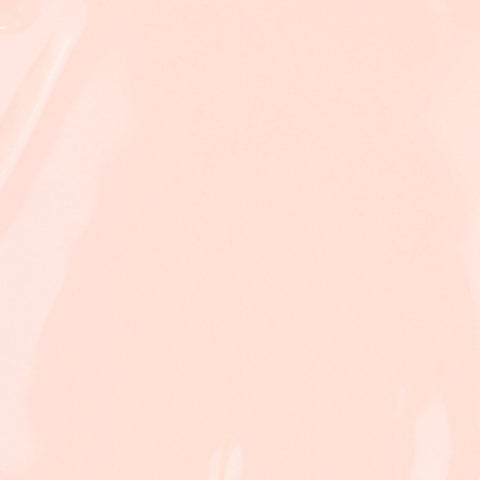 BKind French Pink Nail Polish