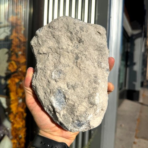 Celestite "Karen"