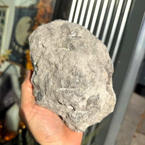 Celestite "Maria"