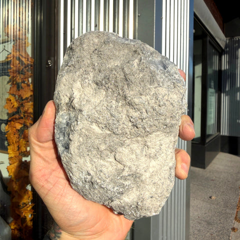 Celestite "Shannon"
