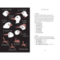Chronicle Books Bird Watching