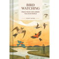Chronicle Books Bird Watching