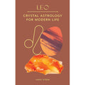 Chronicle Books Leo