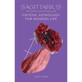 Chronicle Books Sagittarius