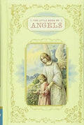 Chronicle Books The Little Book of Angels