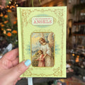 Chronicle Books The Little Book of Angels