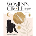 Chronicle Books The Women's Circle