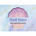 Chronicle Books Shell Notes