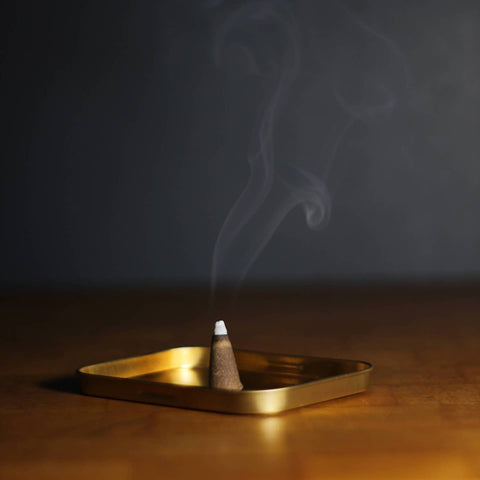 go tobacco Go Loco - Hash Hole Blunt - Bacio Revenge - Pure Loco go tobacco Go Loco - Hash Hole Blunt - Bacio Revenge - Pure Loco
