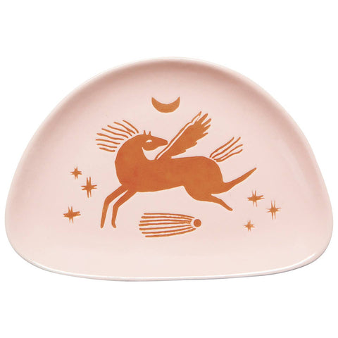 Danica Studio Astral Trinket Tray
