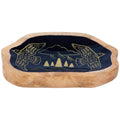 Danica Studio Moonlit Catch-All Tray