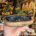 Danica Studio Moonlit Catch-All Tray