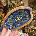 Danica Studio Moonlit Catch-All Tray