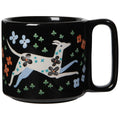Danica Studio Dogwood Midi Studio Mug