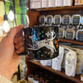 Danica Studio Dogwood Midi Studio Mug