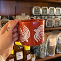 Danica Studio Plume Midi Studio Mug
