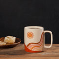 Danica Studio Solstice Mug