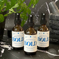 Earthtones Bold | Authentic Expression Aromatherapy Mist