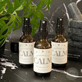 Earthtones Calm | Relaxation Aromatherapy Mist