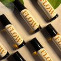 Earthtones Flow | Creative Focus Aromatherapy Roll-On