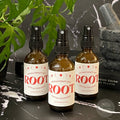 Earthtones Root | Spiritual Grounding Aromatherapy Mist