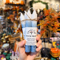 Elemental Earth Shop F*ck That | Intention Candles