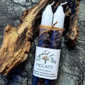 Elemental Earth Shop Hecate | Intention Candles