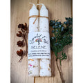 Elemental Earth Shop Selene | Intention Candles