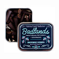 Good & Well Supply Co Badlands National Park Incense