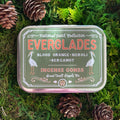 Good & Well Supply Co Everglades Incense - Blood Orange, Neroli + Bergamot
