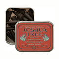 Good & Well Supply Co Joshua Tree National Park Incense