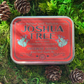 Good & Well Supply Co Joshua Tree National Park Incense