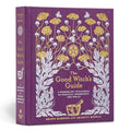 Hachette Book Group Good Witch's Guide