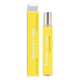 Haley Gaeta Studio Banana Crush Perfume Roller | Banana, Coconut Cream, Pink Fig