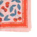 Handker Cherry Bandana No. 077