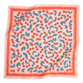 Handker Cherry Bandana No. 077