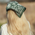 Handker Ferns Bandana No. 139