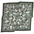 Handker Ferns Bandana No. 139