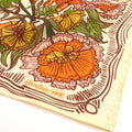 Handker Hannah Bandana No. 153