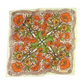 Handker Hannah Bandana No. 153
