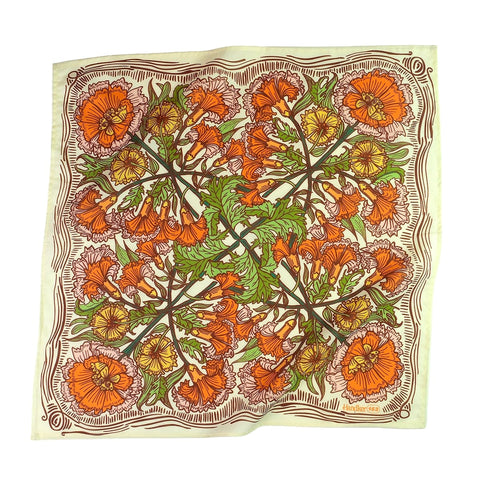 Handker Hannah Bandana No. 153