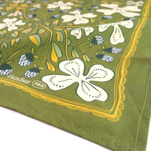 Handker Josephine Bandana No. 152