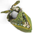 Handker Josephine Bandana No. 152