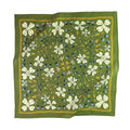 Handker Josephine Bandana No. 152